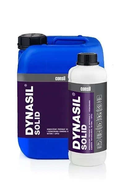 dynasil-solid-30l-impregnat-do-kamienia-stan-nowy