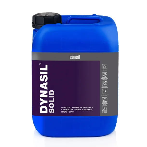 dynasil-solid-30l-impregnat-do-kamienia-pojemnosc-30-l