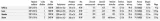 odkurzacz-bkf-pioracy-storm-maksymalna-moc-2400-w