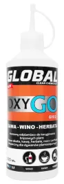 global-odplamiacz-oxygo-g102-plamy-z-kawy-herbaty-wina-sokow-i-moczu-500ml