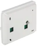 manipulator-lcd-satel-int-klcd-gr-stan-nowy