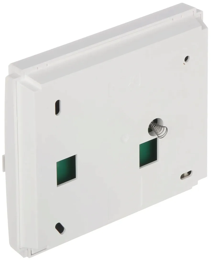 manipulator-lcd-satel-int-klcd-gr