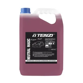 neutral-magic-foam-pink-tenzi-5l-altywna-piana-roz