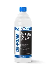 tenzi-de-foam-odpieniacz-do-urzadzen-czyszczacych-1l-usuwanie-piany