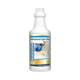 chemspec-professional-spot-lifter-odplamiacz