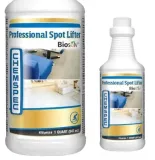 chemspec-professional-spot-lifter-odplamiacz-rodzaj-prania-uniwersalne