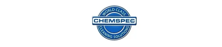 chemspec-professional-spot-lifter-odplamiacz-rodzaj-plam-herbata-kawa