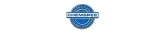 chemspec-professional-spot-lifter-odplamiacz-rodzaj-plam-herbata-kawa