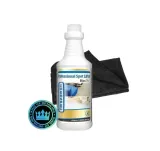 chemspec-professional-spot-lifter-odplamiacz-cechy-dodatkowe-precyzyjne-odplamianie