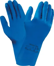 rekawice-gospodarcze-mocne-7-8-chemoodporne