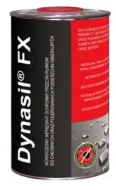 dynasil-fx-1l-impregnat-do-kamienia-gresudynasil-fx-1l-impregnat-do-blatow