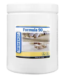 proszek-do-prania-ekstrakcyjnego-chemspec-formula-90-biosolv-680g