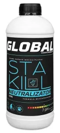 global-sta-kill-e206-profesjonalny-neutralizator-zapachow-1l-do-prania