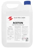 aceton-techniczny-electro-chem-5l