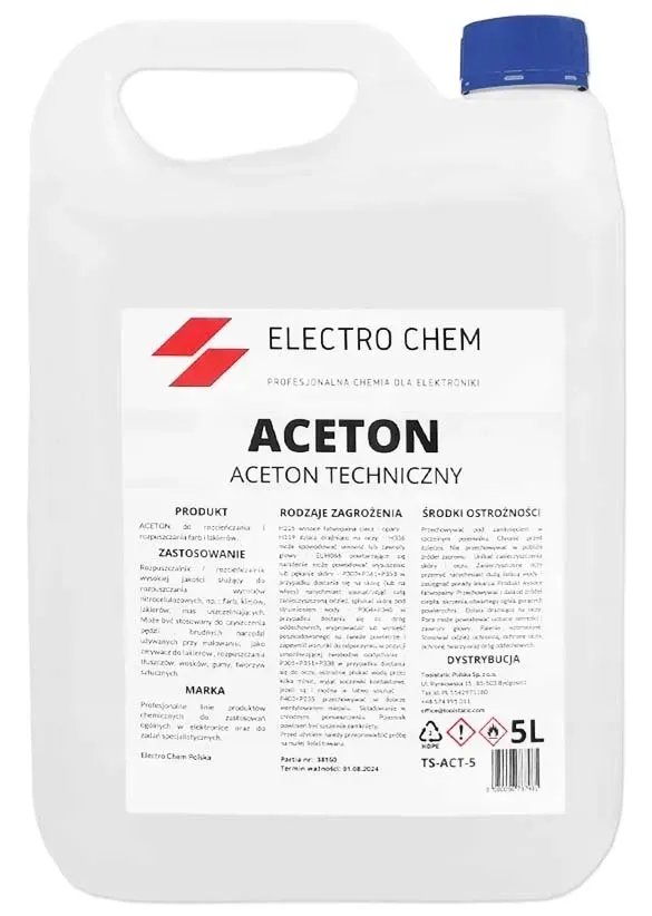 aceton-techniczny-electro-chem-5l