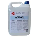aceton-techniczny-electro-chem-5l-pojemnosc-opakowania-5000-ml