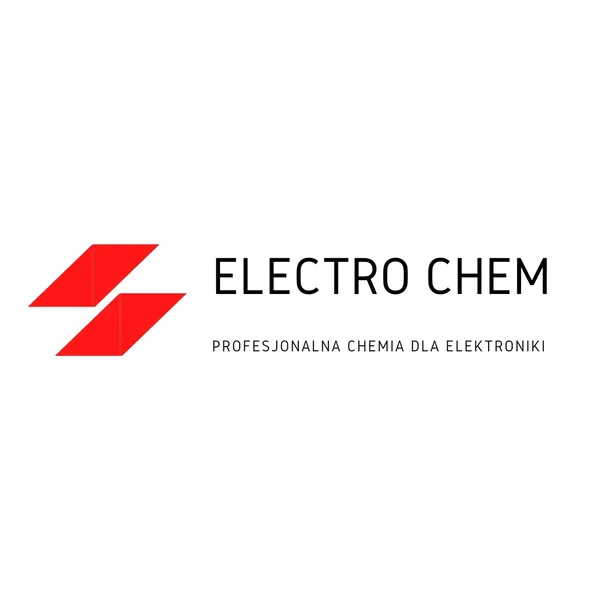 aceton-techniczny-electro-chem-5l-numer-katalogowy-producenta-ts-act-5