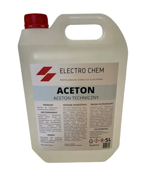 aceton-techniczny-electro-chem-5l-stan-nowy
