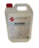 aceton-techniczny-electro-chem-5l-stan-nowy