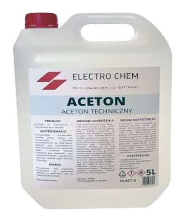 aceton-techniczny-electro-chem-5l-stan-opakowania-oryginalne