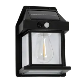 eko0726-lampa-scienna-solarna-z-czujnikiem-ruchu-led-3000k-filo-eko-light