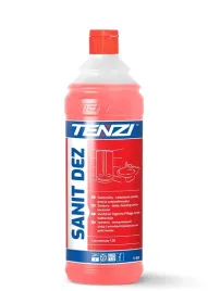 tenzi-sanit-dez-srodek-do-mycia-i-dezynfekcji-pomieszczen-sanitarnych-1l