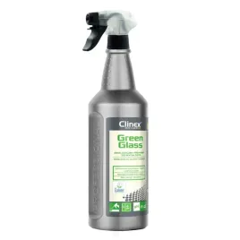 clinex-green-glass-1l-ekologiczny-do-mycia-szyb