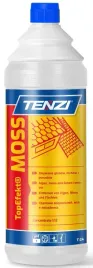 tenzi-topefekt-moss-usuwanie-mchow-glonow-porostow-nalotu-zielonego-1l-t24