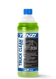 truck-clean-extra-tenzi-1l-super-mocny