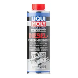 plyn-do-czyszczenia-wtryskiwaczy-diesel-500-ml-liqui-moly-system-reiniger