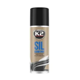 spray-silikonowy-do-uszczelek-k2-150ml