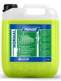 topefekt-normal-tenzi-5l-do-mycia-podlog-posadzek