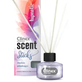 clinex-scent-sticks-hypnotic-45ml-patyczki-zapach