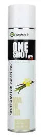 freshtek-one-shot-wanilia-odswiezacz-neutralizator