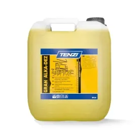 gran-alka-dez-tenzi-5l-mycie-i-dezynfekcja-gastro