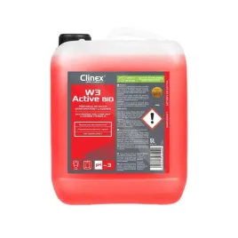 clinex-w3-active-bio-5l-wanien-armatury-brodzikow
