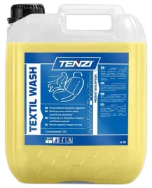 tenzi-textil-wash-5l-koncentrat-do-prania-tapicerki-siedzen-dywanikow