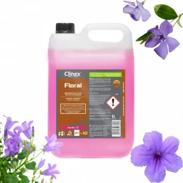 clinex-floral-blush-uniwersalny-plyn-do-mycia-podlog-5l-nie-zostawia-smug