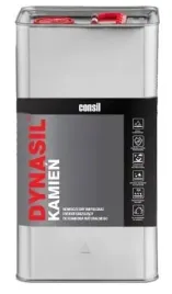 dynasil-kamien-30l-impregnat-do-kamienia