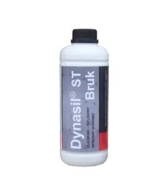 dynasil-st-bruk-1l-efekt-mokrej-kostki