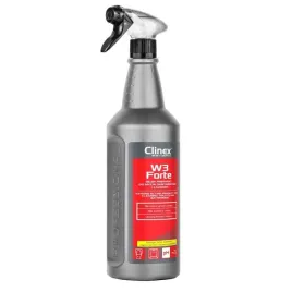 clinex-w3-forte-1l-mocny-plyn-do-mycia-lazienek-silny-odkamieniacz