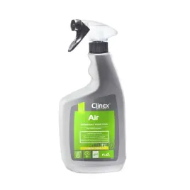 clinex-air-lemon-soda-650ml-odswiezacz-powietrza