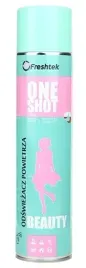 freshtek-one-shot-neutralizator-zapachow-beauty