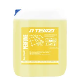 tenzi-topefekt-perfume-alure-10l-do-mycia-podlog