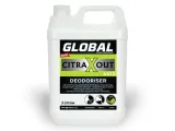global-citra-x-out-5l-a370