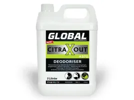 global-citra-x-out-5l-a370