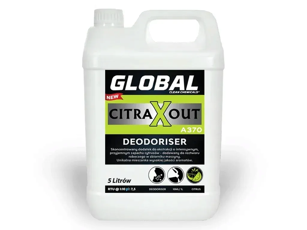 global-citra-x-out-5l-a370