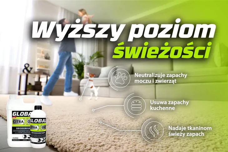 global-citra-x-out-5l-a370-rodzaj-czyszczenie-dywanow-i-tapicerki