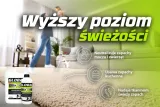 global-citra-x-out-5l-a370-rodzaj-czyszczenie-dywanow-i-tapicerki