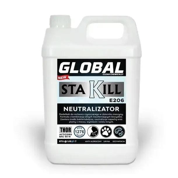 global-citra-x-out-5l-a370-opakowanie-plastikowa-butelka